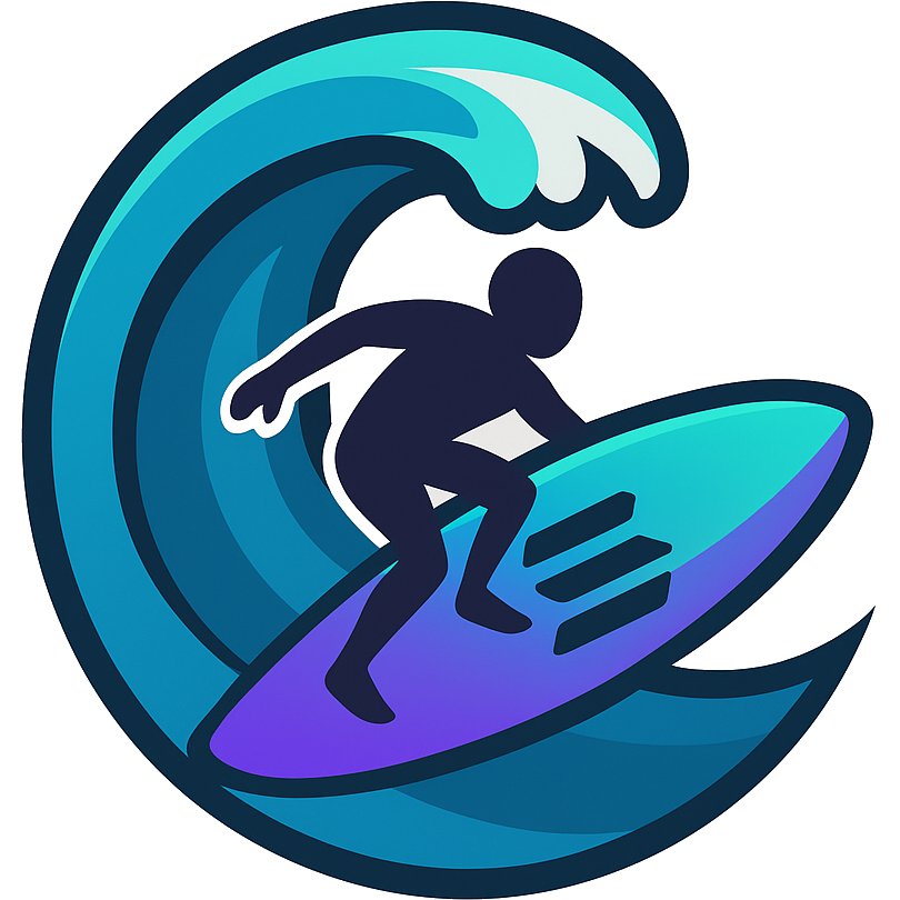 Surf Site